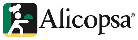 Logo Oficial Alicopsa (2)