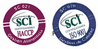 certificado_01